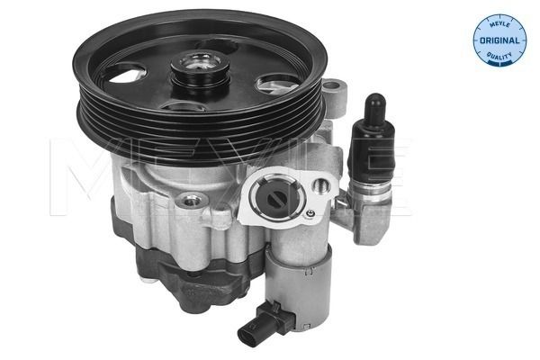 Pompa hydrauliczna, układ kierowniczy MEYLE 0146310021
