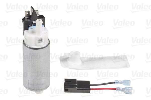 Pompa paliwa VALEO 347298