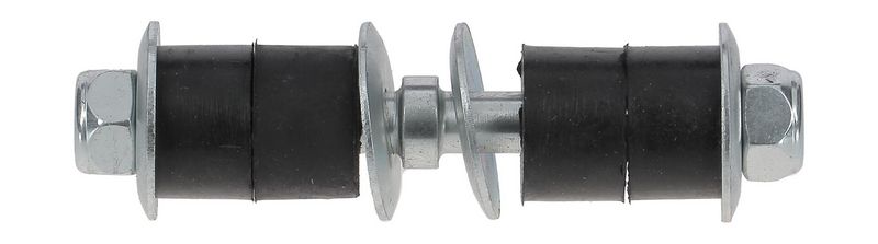 Drążek / wspornik, stabilizator MOOG NI-LS-1755