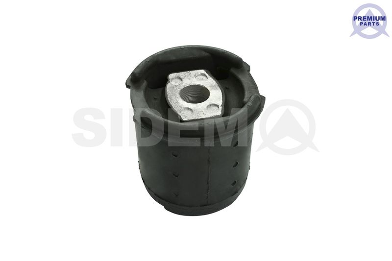 Łożyskowanie, belka osi SIDEM 821302