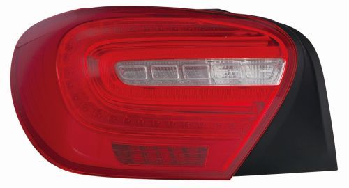 Lampa tylna zespolona ABAKUS 440-1990r-ae