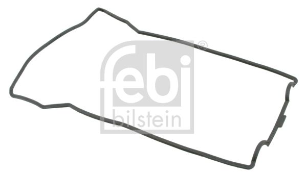 Uszczelka, pokrywa głowicy cylindrów FEBI BILSTEIN 09103