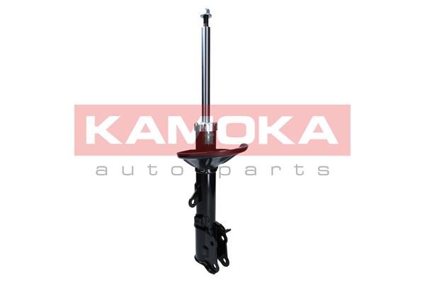 Amortyzator KAMOKA 2000272