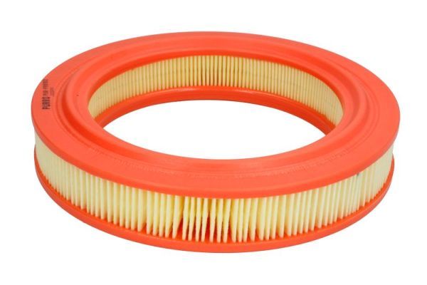 Filtr powietrza PURRO PUR-PA8102