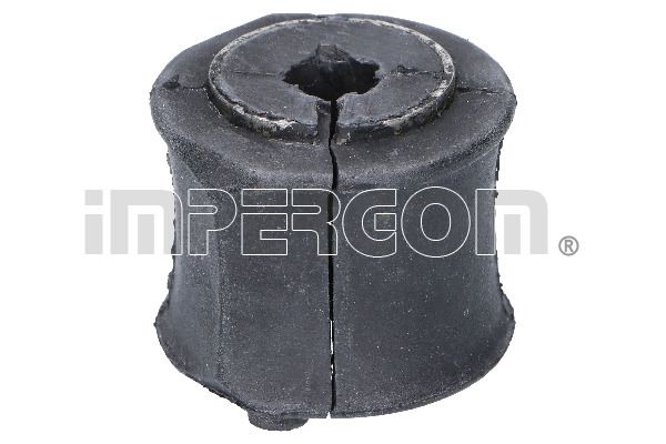 Zawieszenie, stabilizator ORIGINAL IMPERIUM 25874
