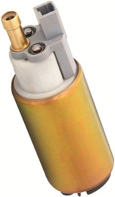 Pompa paliwa MAGNETI MARELLI 313011300037