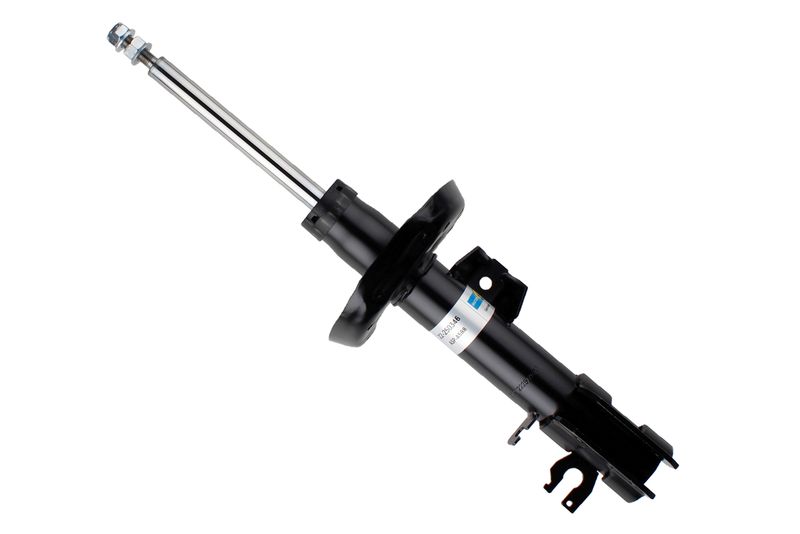 Amortyzator BILSTEIN 22-250346