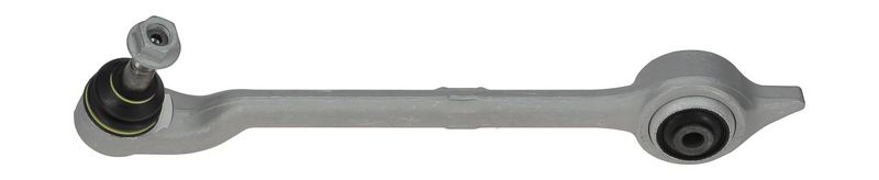 Wahacz, zawieszenie koła MOOG BM-TC-4357