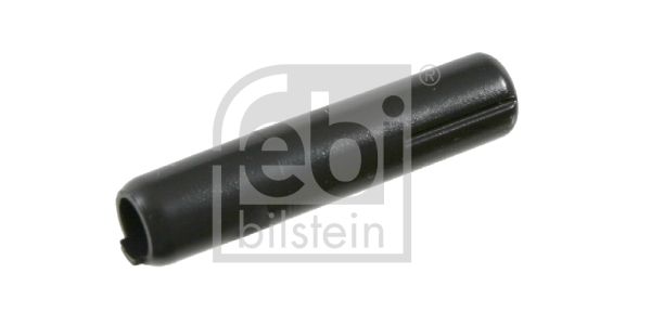 Przycisk ryglujący FEBI BILSTEIN 22288