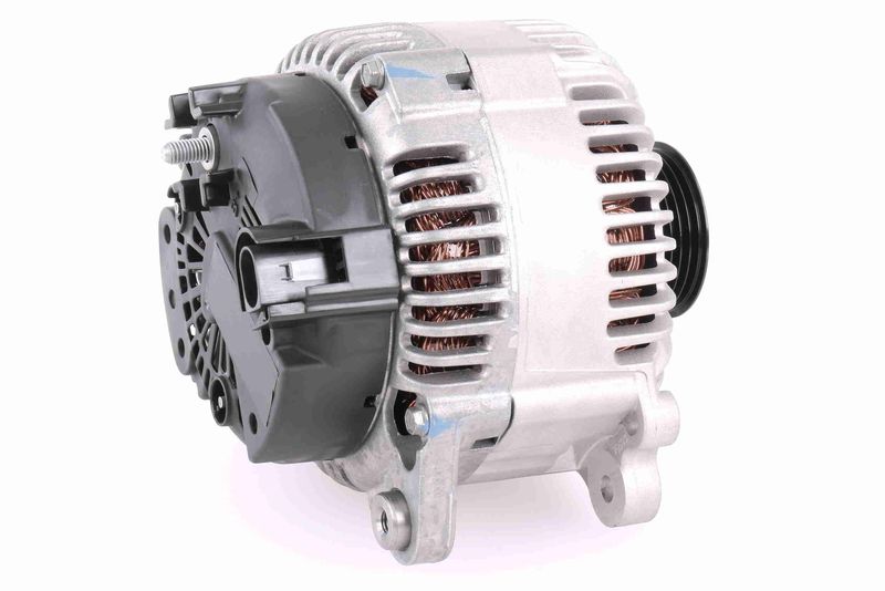Alternator VEMO V10-13-50020