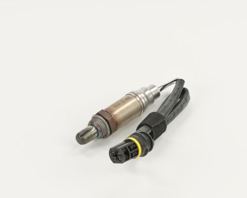 Sonda lambda BOSCH 0258003893