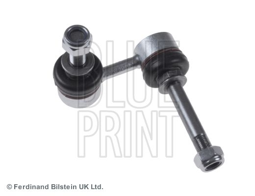 Drążek / wspornik, stabilizator BLUE PRINT ADN185119
