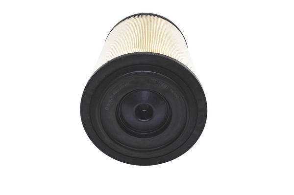 Filtr powietrza BOSCH F026400411