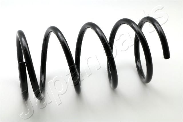 Sprężyna zawieszenia JAPANPARTS ZC3119A