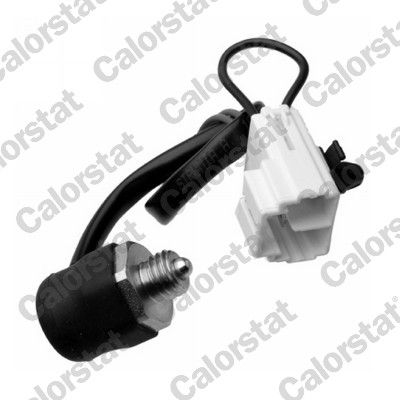 Przełącznik, światło cofania CALORSTAT by Vernet RS5596