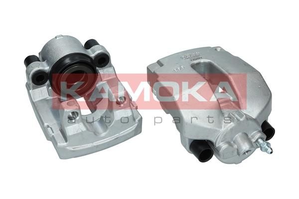 Zacisk hamulca KAMOKA JBC0759