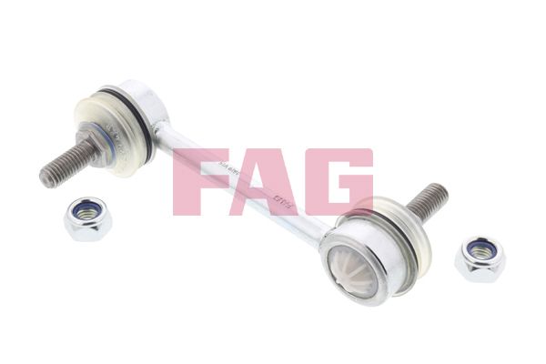 Drążek / wspornik, stabilizator FAG 818 0214 10