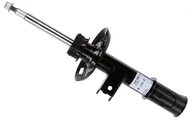 Amortyzator SACHS 318 359