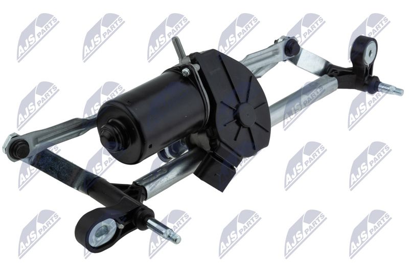 Napęd wycieraczek NTY ESW-PL-020