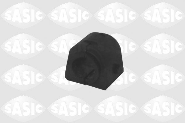 Zawieszenie, stabilizator SASIC 2300023