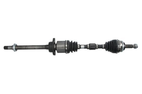 Wał napędowy POINT GEAR PNG74565