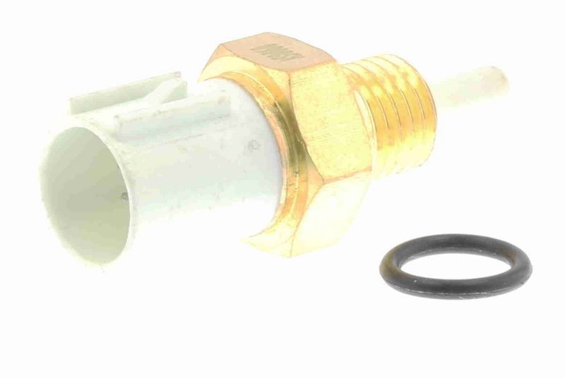 Czujnik, temperatura powietrza dolotowego VEMO V26-72-0084