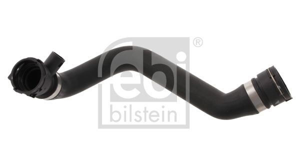 Przewód elastyczny chłodnicy FEBI BILSTEIN 28522