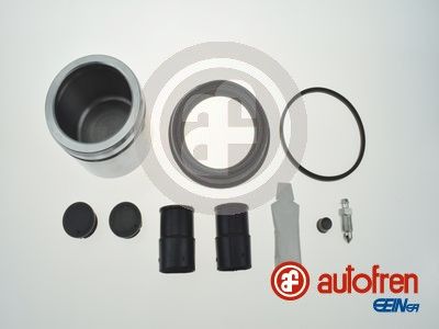 Zestaw naprawczy, zacisk hamulca AUTOFREN SEINSA D42563C