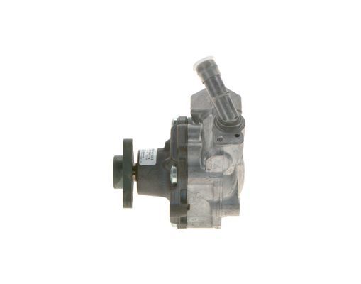 Pompa hydrauliczna, układ kierowniczy BOSCH KS01000130