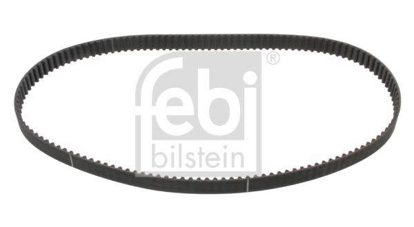 Pasek rozrządu FEBI BILSTEIN 30979