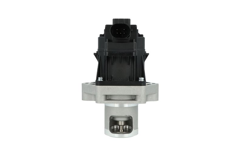 Zawór AGR NRF 48684
