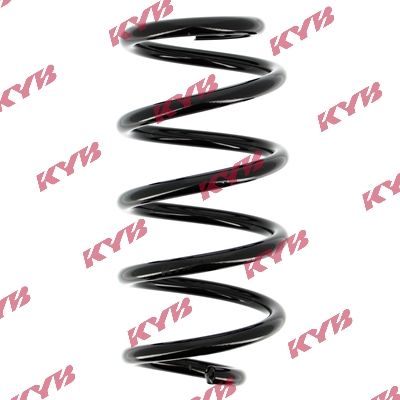Sprężyna zawieszenia KYB RG6455