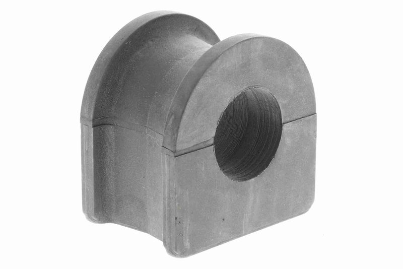 Zawieszenie, stabilizator VAICO V25-1138