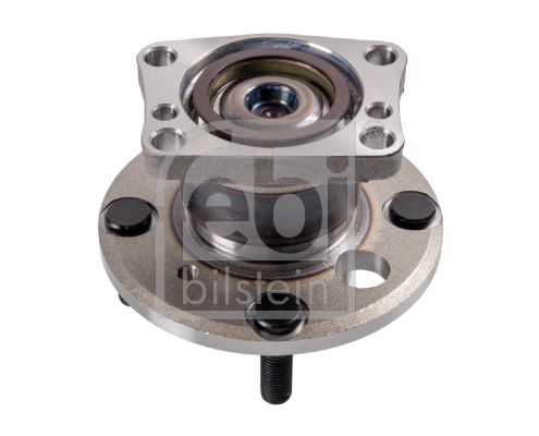 Zestaw łożysk koła FEBI BILSTEIN 40203