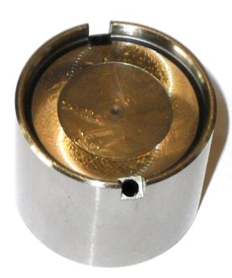 Popychacze zaworowe FRECCIA PI03-103