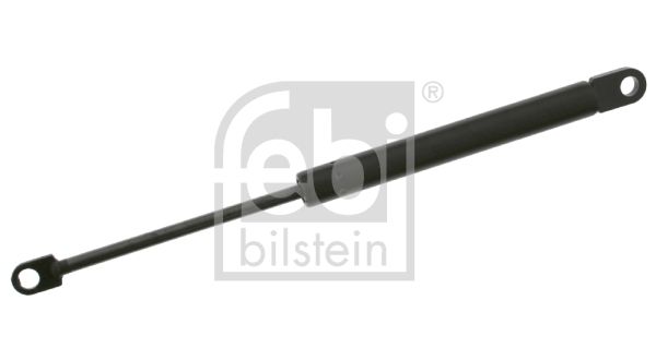 Sprężyna gazowa, maska FEBI BILSTEIN 08240