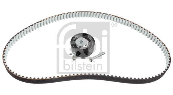 Zestaw paska rozrządu FEBI BILSTEIN 40848