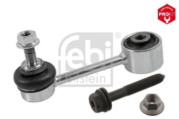 Drążek / wspornik, stabilizator FEBI BILSTEIN 37312