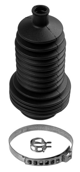 Osłona, system kierowania LEMFÖRDER 30223 01