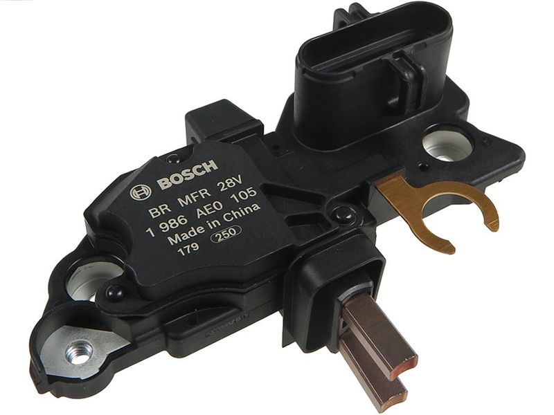 Regulator napięcia AS-PL ARE0042(BOSCH)