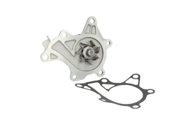 Pompa wody, chłodzenie silnika THERMOTEC D12118TT
