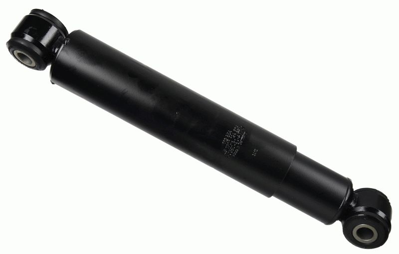 Amortyzator SACHS 112854