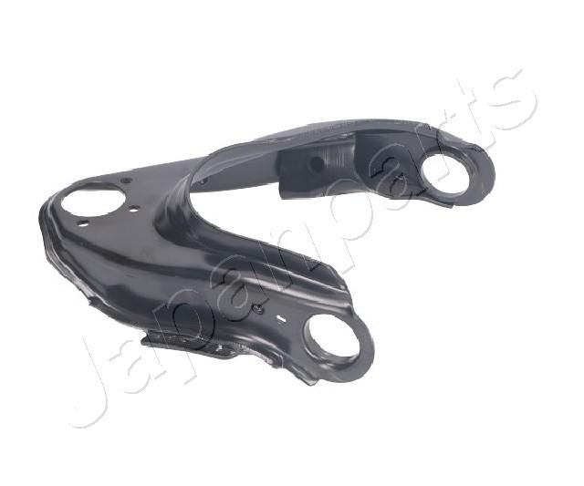 Wahacz, zawieszenie koła JAPANPARTS BS-332R