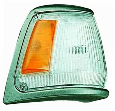 Lampa kierunkowskazu ABAKUS 212-1539R-6