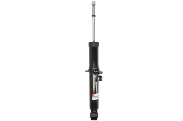 Amortyzator Magnum Technology AG0383MT