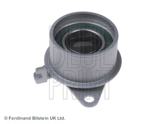 Rolka napinacza, pasek rozrządu BLUE PRINT ADC47602