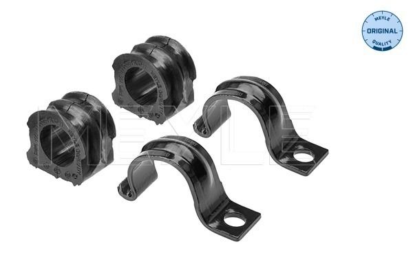 Zawieszenie, stabilizator MEYLE 1004110034/S