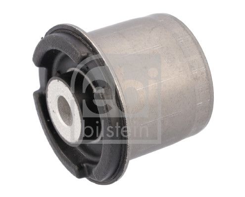 Łożyskowanie, wahacz FEBI BILSTEIN 185465