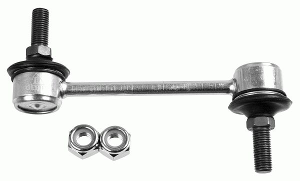 Drążek / wspornik, stabilizator LEMFÖRDER 29660 01