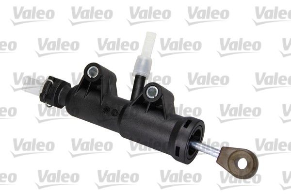 Pompa sprzęgła VALEO 874502